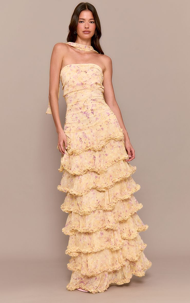 https://mediahub.prettylittlething.com/cnm2435_yellow_xl