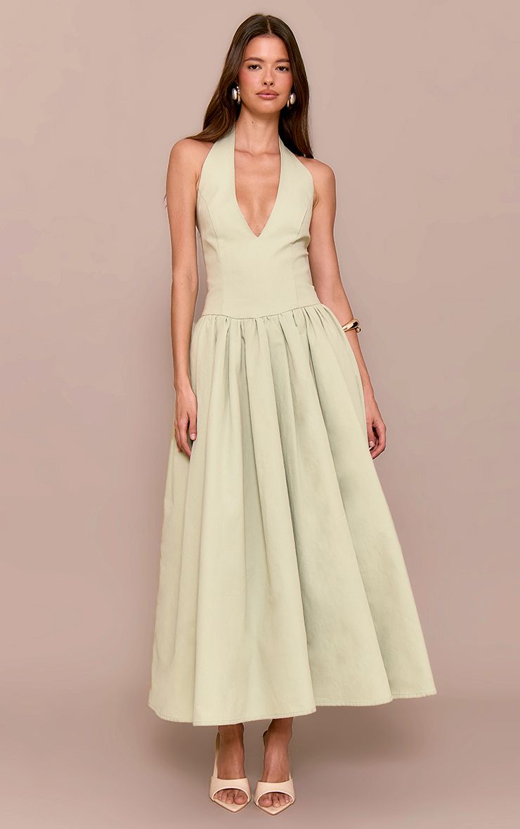 https://mediahub.prettylittlething.com/cnm2438_sage%20green_xl