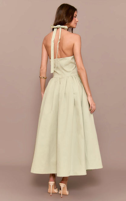 https://mediahub.prettylittlething.com/cnm2438_sage%20green_xl_1