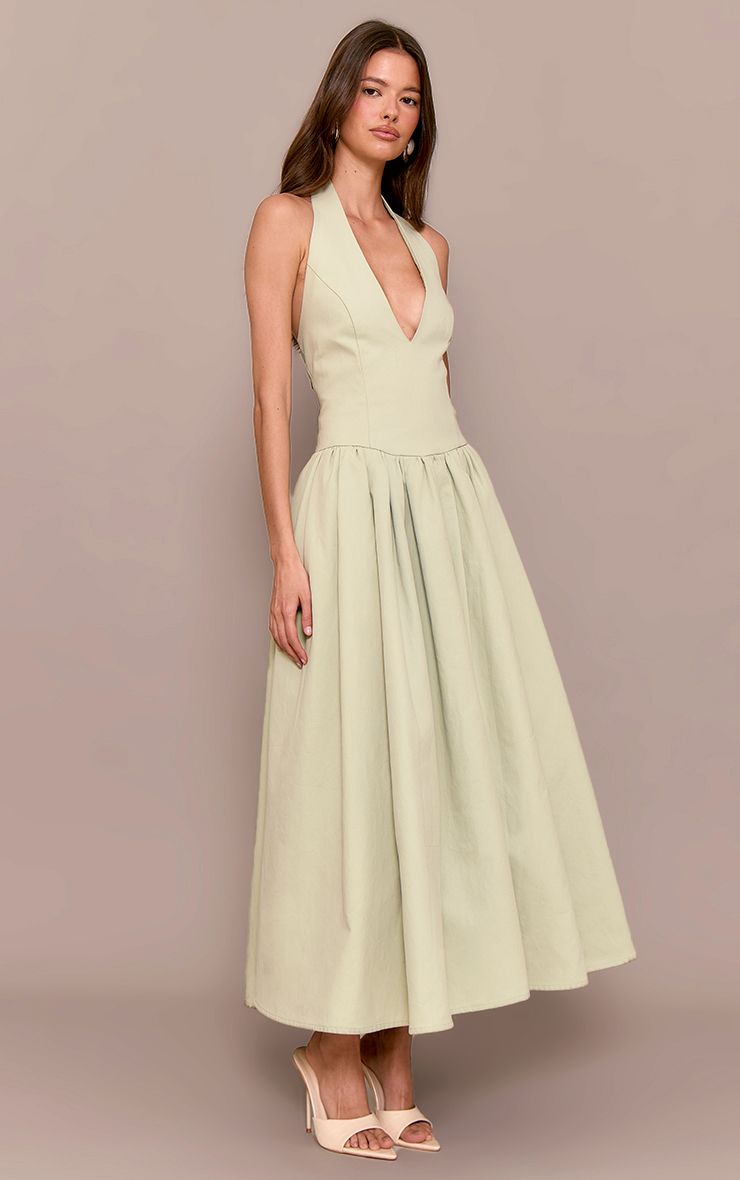 https://mediahub.prettylittlething.com/cnm2438_sage%20green_xl_2