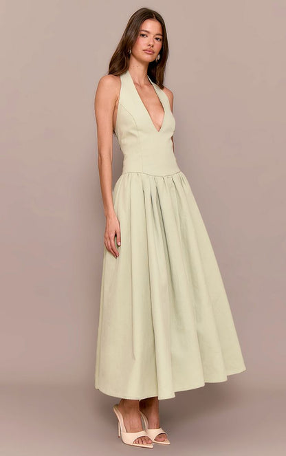 https://mediahub.prettylittlething.com/cnm2438_sage%20green_xl_2