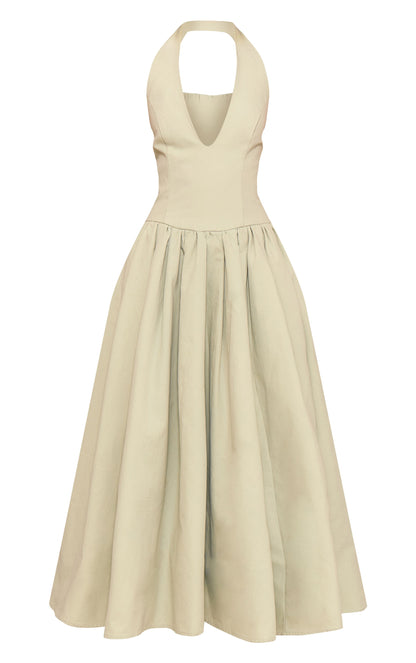 https://mediahub.prettylittlething.com/cnm2438_sage%20green_xl_4