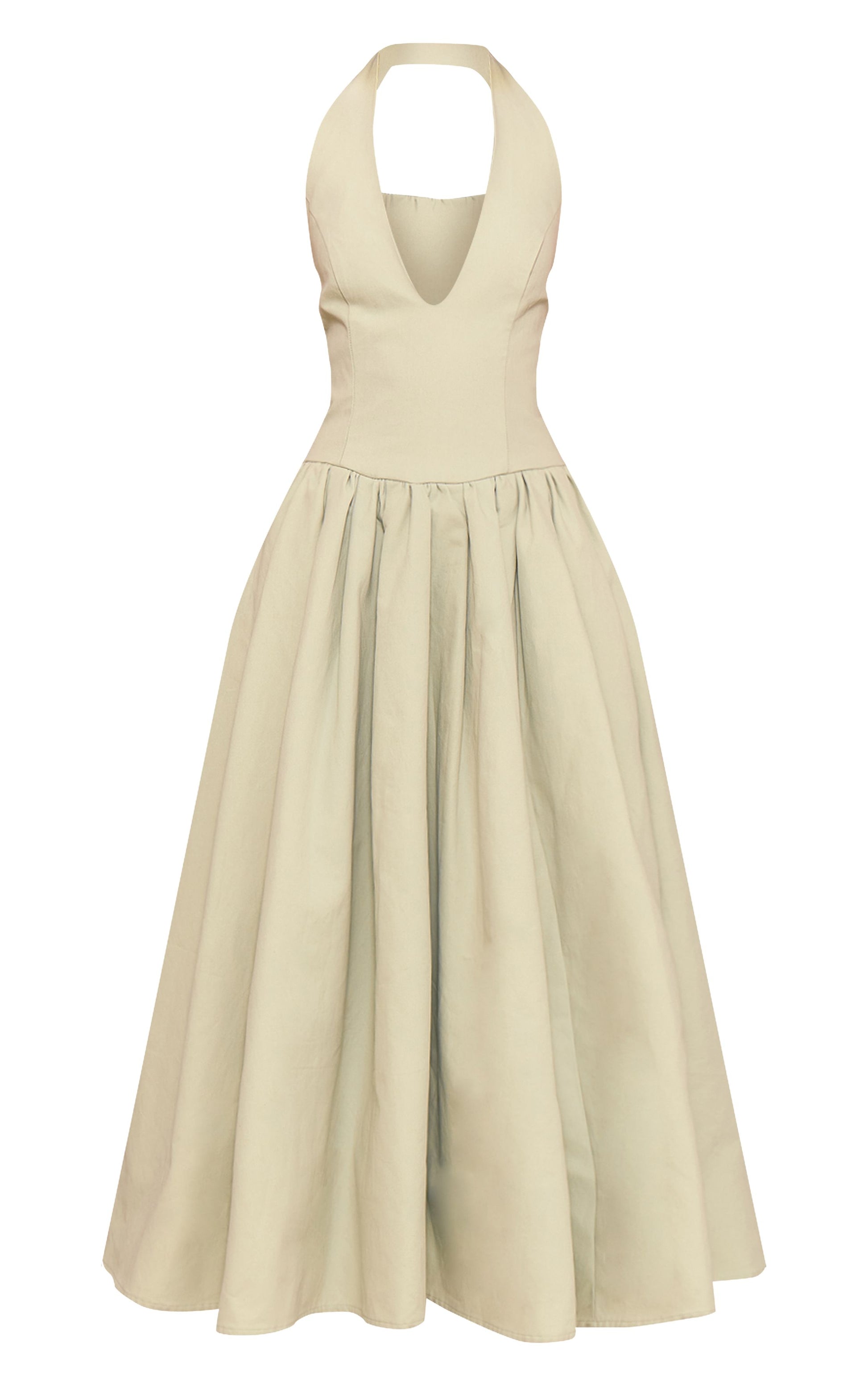 https://mediahub.prettylittlething.com/cnm2438_sage%20green_xl_4