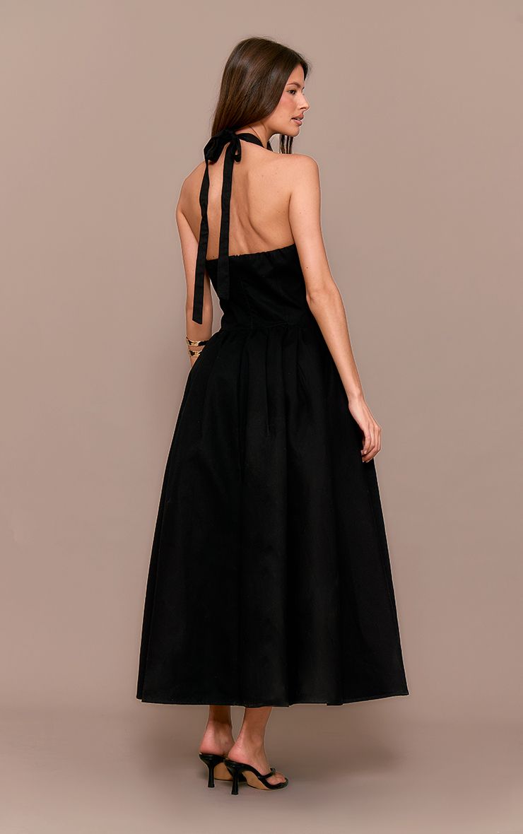 https://mediahub.prettylittlething.com/cnm2439_black_xl_1