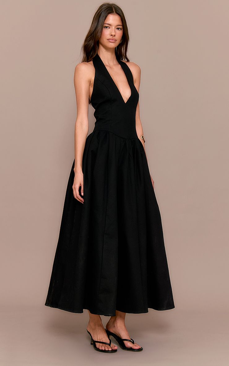 https://mediahub.prettylittlething.com/cnm2439_black_xl_2