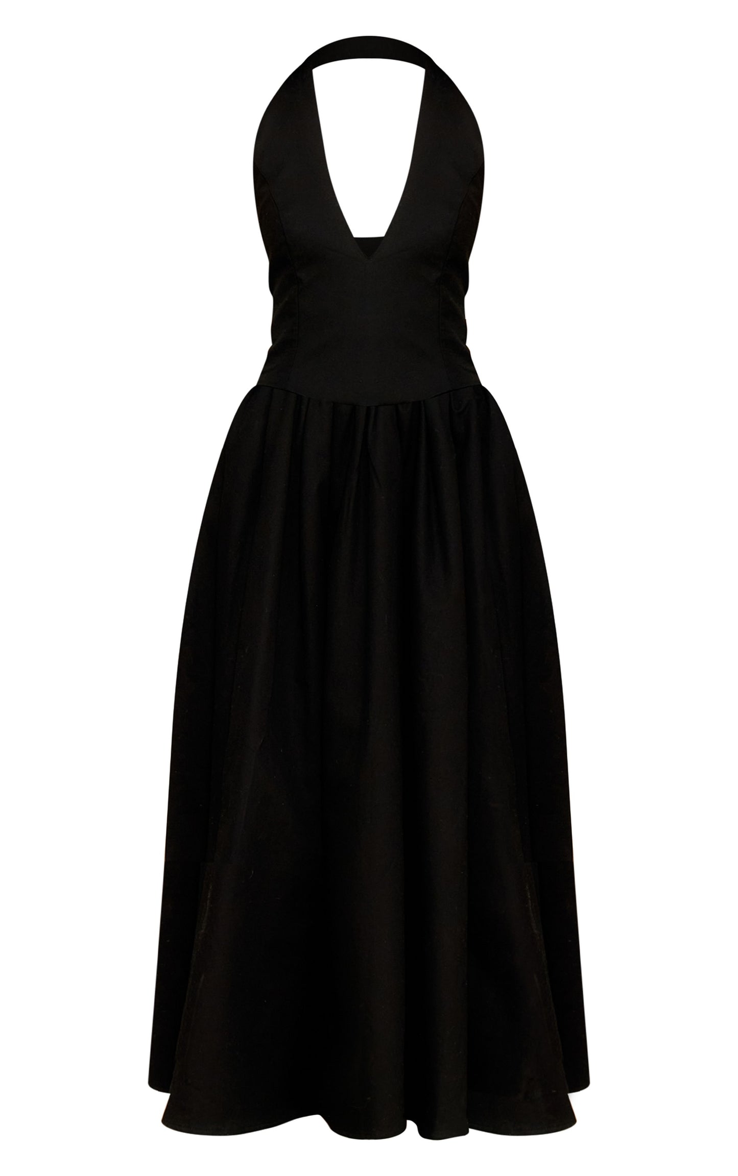 https://mediahub.prettylittlething.com/cnm2439_black_xl_4