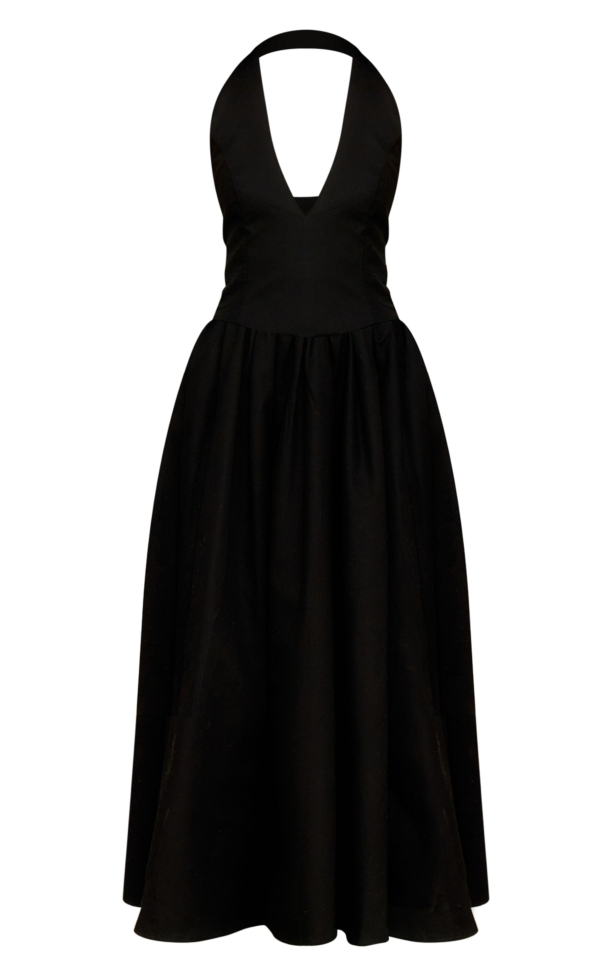 https://mediahub.prettylittlething.com/cnm2439_black_xl_4