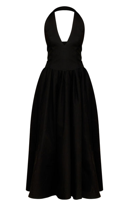 https://mediahub.prettylittlething.com/cnm2439_black_xl_4