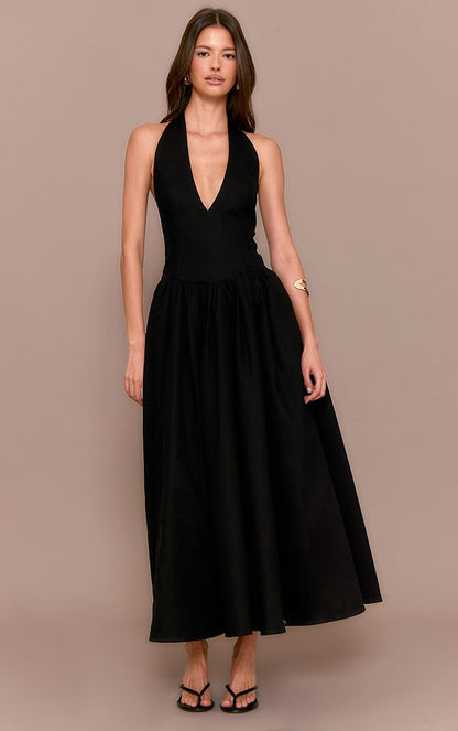 https://mediahub.prettylittlething.com/cnm2439_black_xl