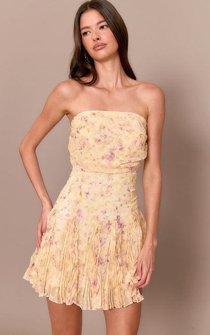 https://mediahub.prettylittlething.com/cnm2444_pale%20yellow_xl