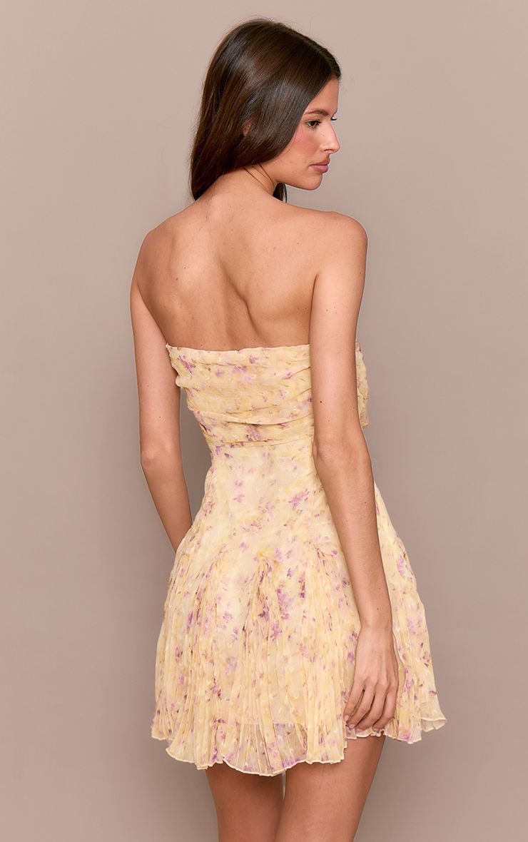 https://mediahub.prettylittlething.com/cnm2444_pale%20yellow_xl_1