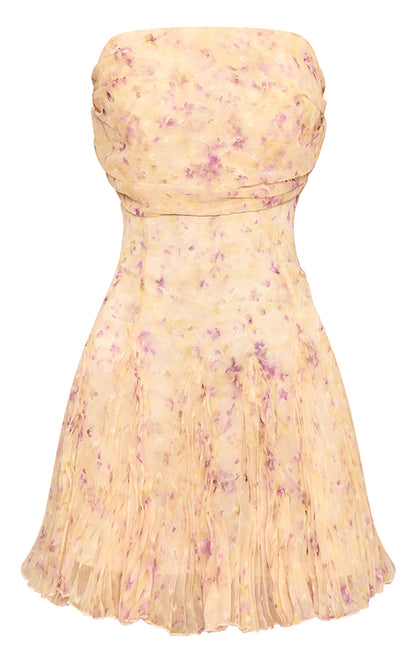 https://mediahub.prettylittlething.com/cnm2444_pale%20yellow_xl_4