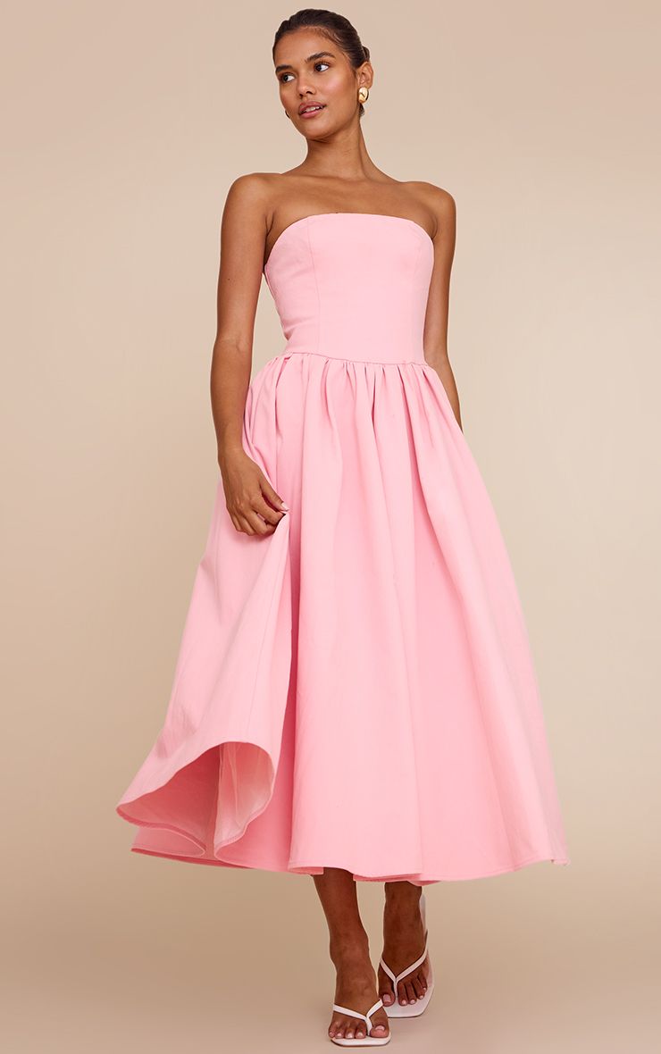 https://mediahub.prettylittlething.com/cnm2446_candy%20pink_xl