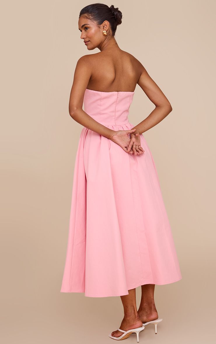 https://mediahub.prettylittlething.com/cnm2446_candy%20pink_xl_1