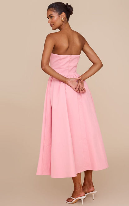 https://mediahub.prettylittlething.com/cnm2446_candy%20pink_xl_1