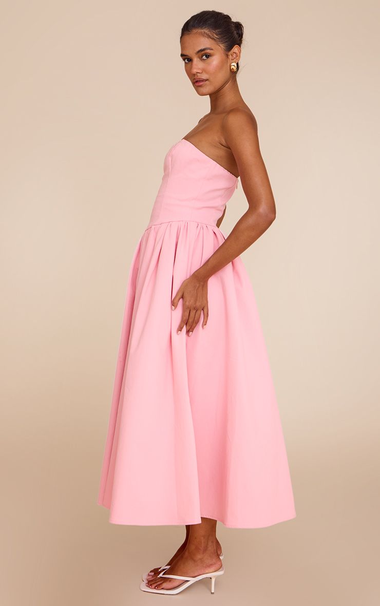 https://mediahub.prettylittlething.com/cnm2446_candy%20pink_xl_2