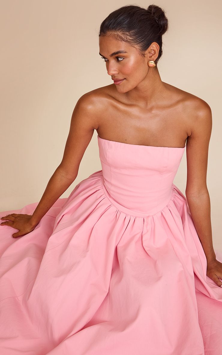 https://mediahub.prettylittlething.com/cnm2446_candy%20pink_xl_3