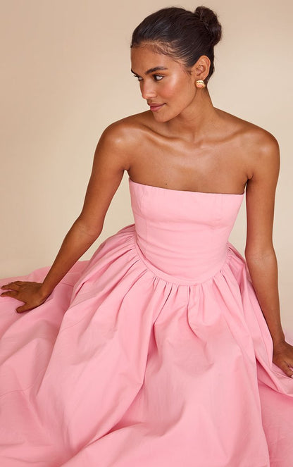 https://mediahub.prettylittlething.com/cnm2446_candy%20pink_xl_3