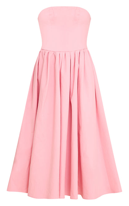 https://mediahub.prettylittlething.com/cnm2446_candy%20pink_xl_4
