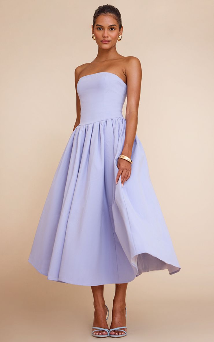 https://mediahub.prettylittlething.com/cnm2447_cornflower%20blue_xl