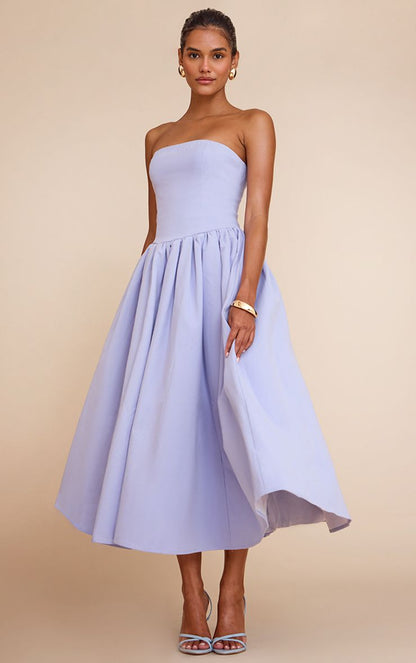 https://mediahub.prettylittlething.com/cnm2447_cornflower%20blue_xl