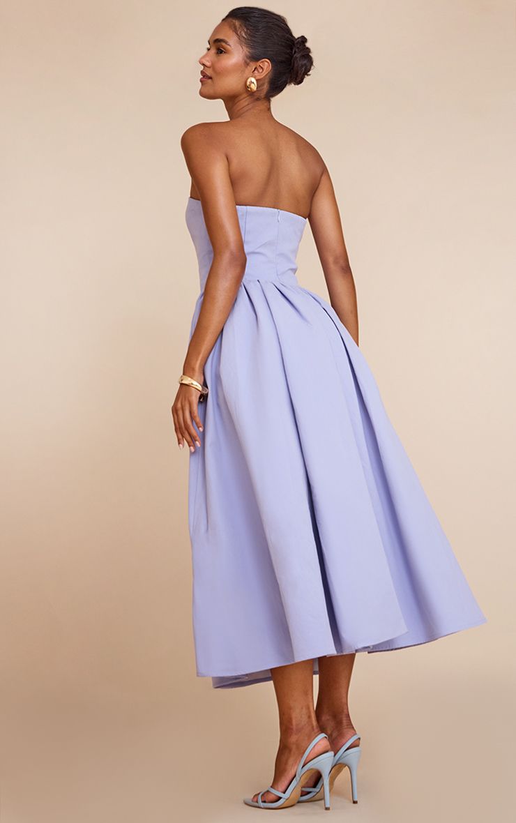 https://mediahub.prettylittlething.com/cnm2447_cornflower%20blue_xl_1