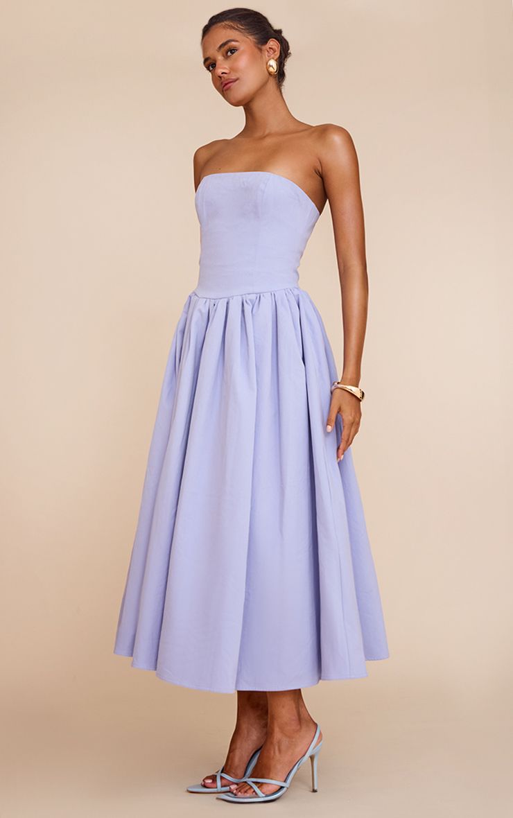 https://mediahub.prettylittlething.com/cnm2447_cornflower%20blue_xl_2