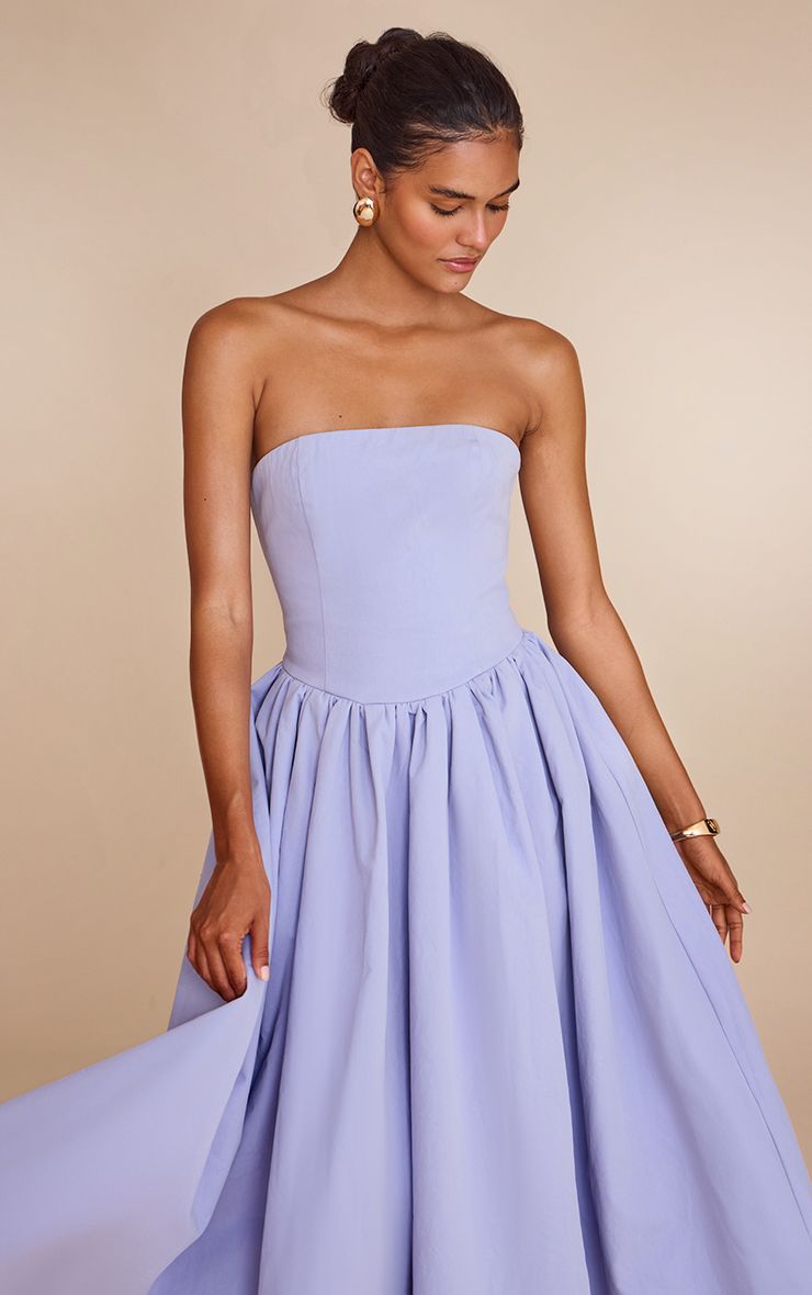 https://mediahub.prettylittlething.com/cnm2447_cornflower%20blue_xl_3