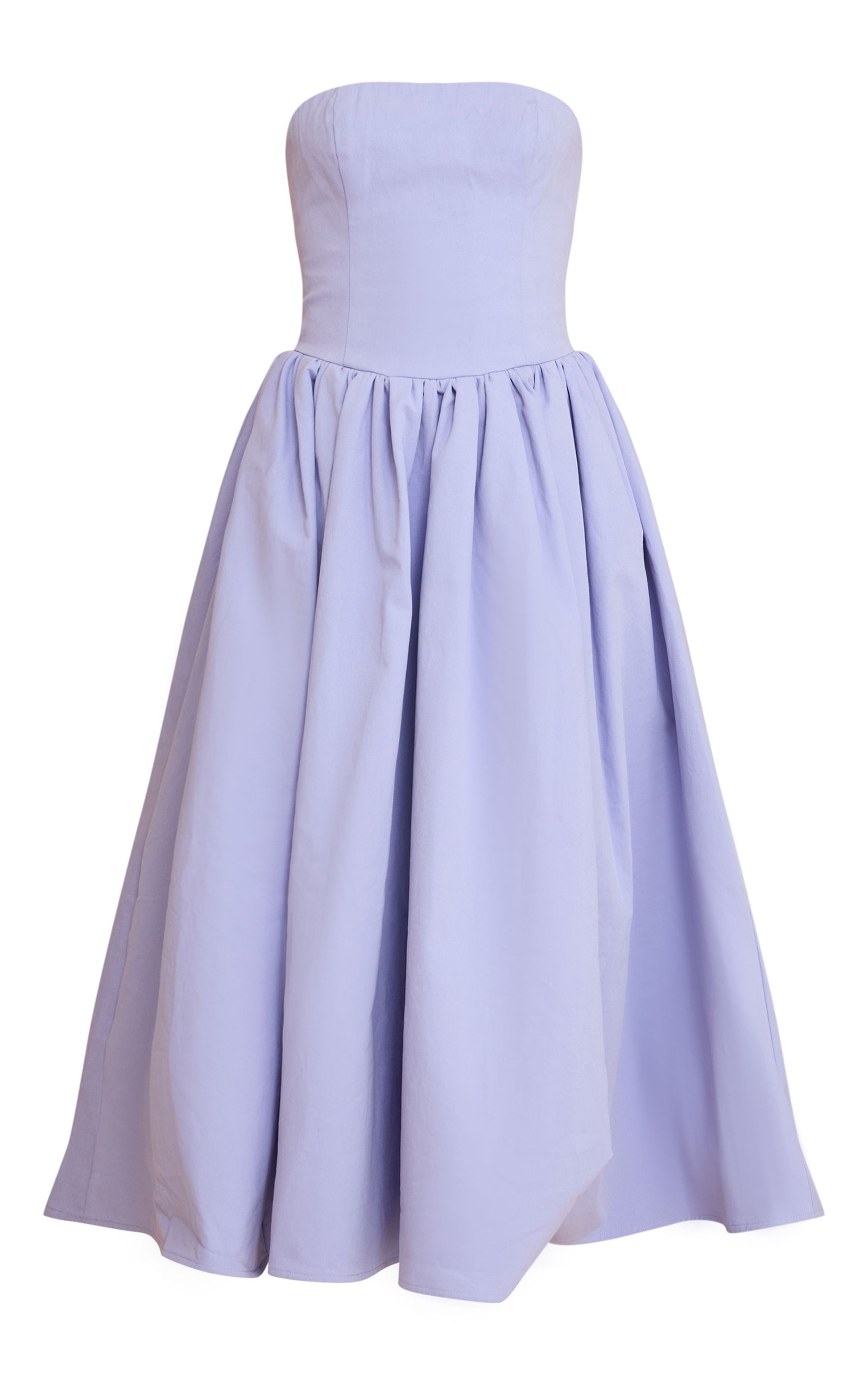 https://mediahub.prettylittlething.com/cnm2447_cornflower%20blue_xl_4