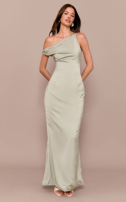 https://mediahub.prettylittlething.com/cnm2450_sage%20green_xl