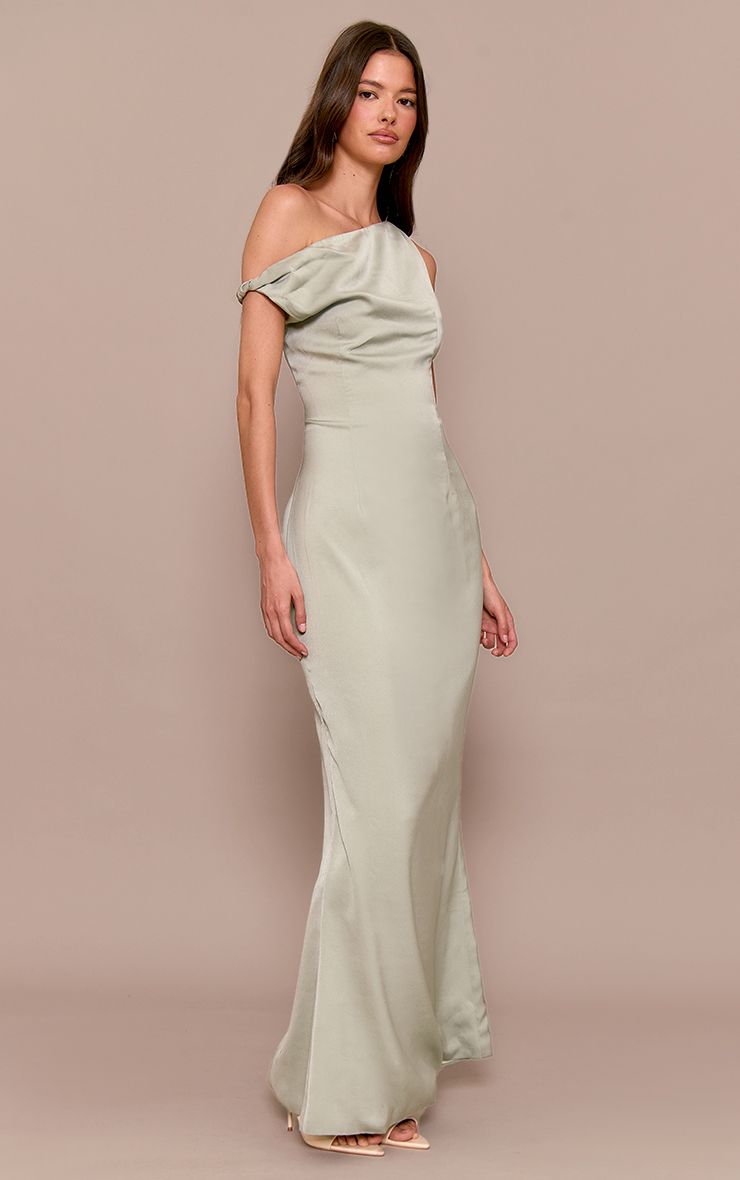 https://mediahub.prettylittlething.com/cnm2450_sage%20green_xl_2