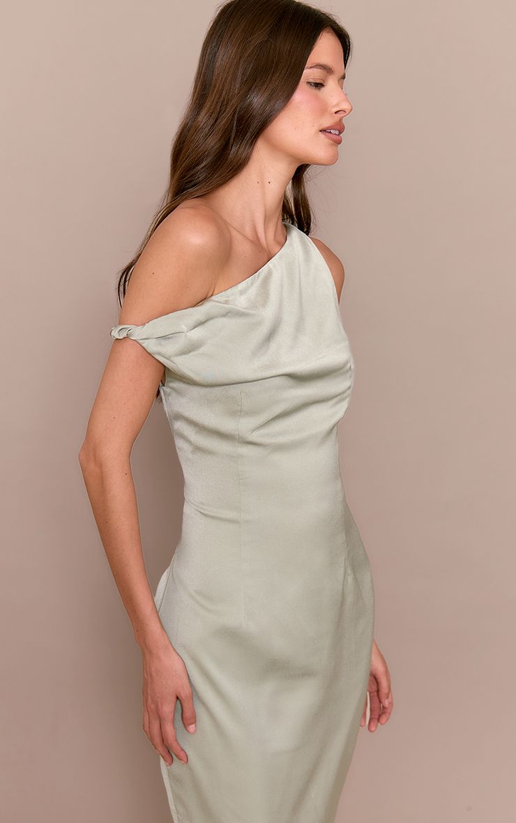 https://mediahub.prettylittlething.com/cnm2450_sage%20green_xl_3