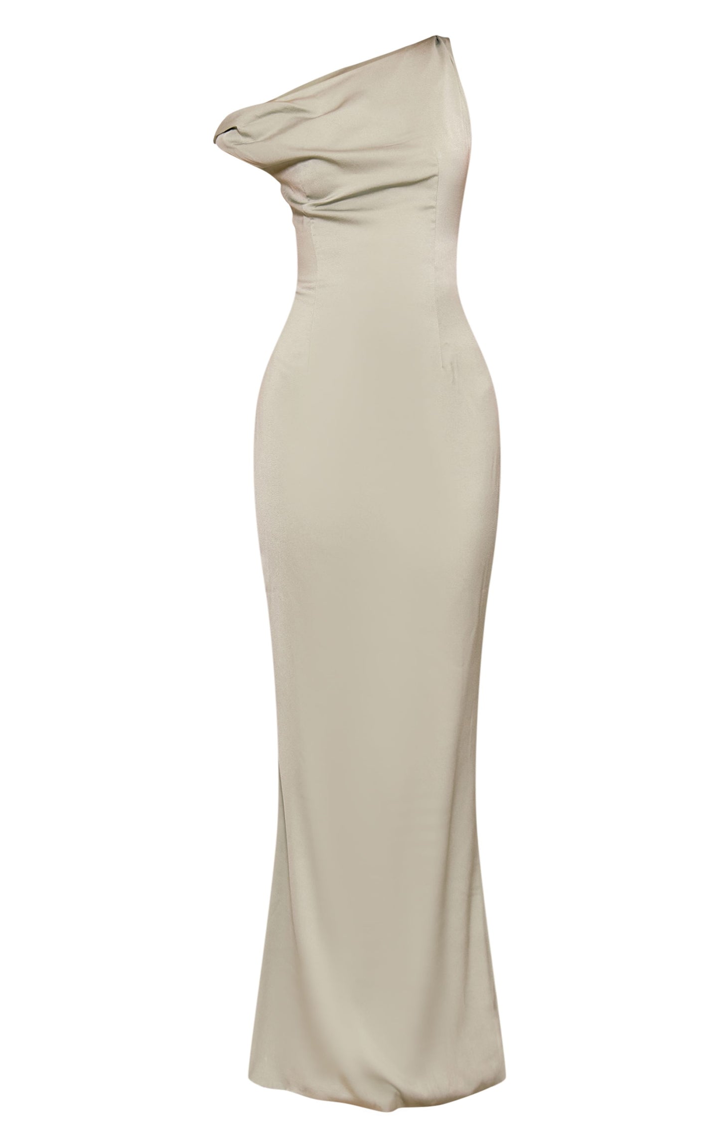 https://mediahub.prettylittlething.com/cnm2450_sage%20green_xl_4