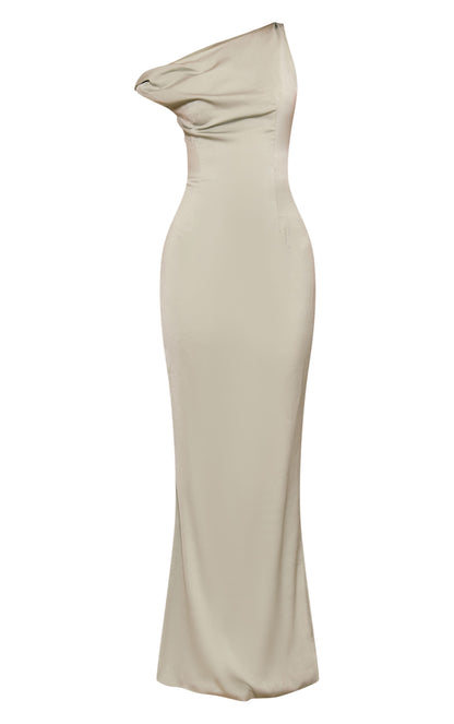 https://mediahub.prettylittlething.com/cnm2450_sage%20green_xl_4