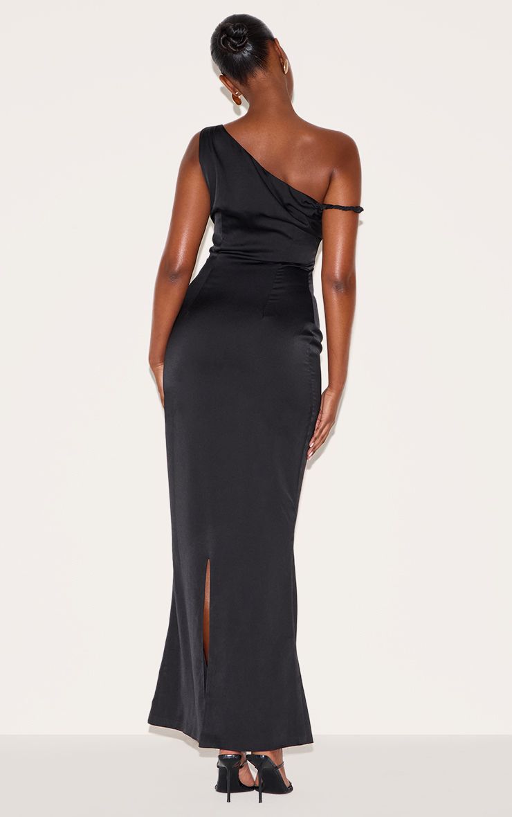 https://mediahub.prettylittlething.com/cnm2451_black_xl_1