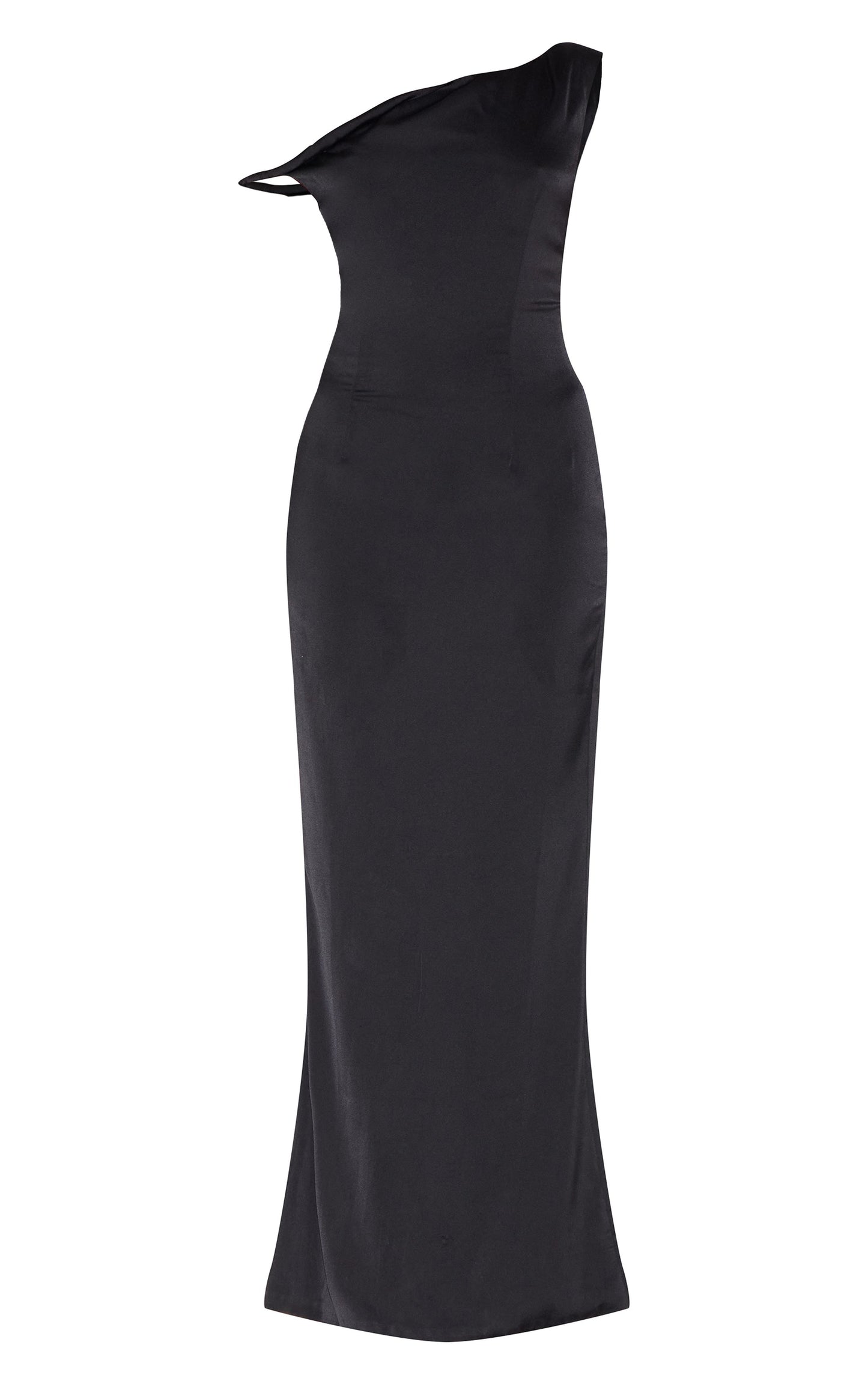 https://mediahub.prettylittlething.com/cnm2451_black_xl_4