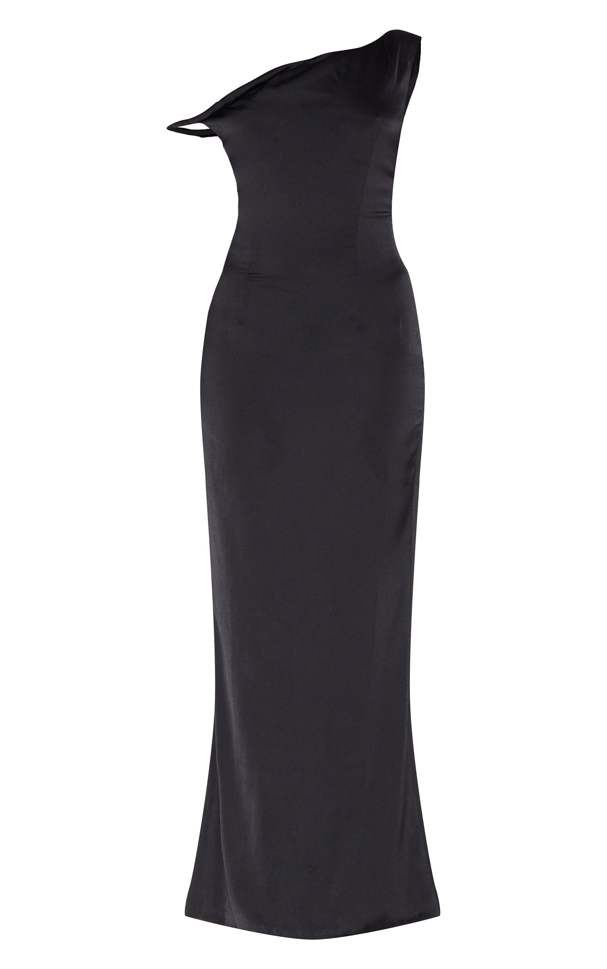 https://mediahub.prettylittlething.com/cnm2451_black_xl_4