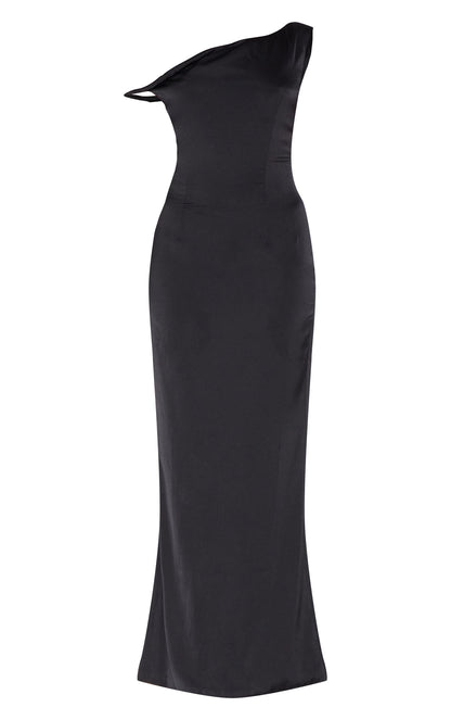 https://mediahub.prettylittlething.com/cnm2451_black_xl_4
