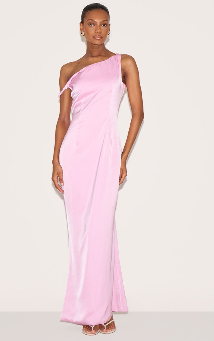 https://mediahub.prettylittlething.com/cnm2452_candy%20pink_xl