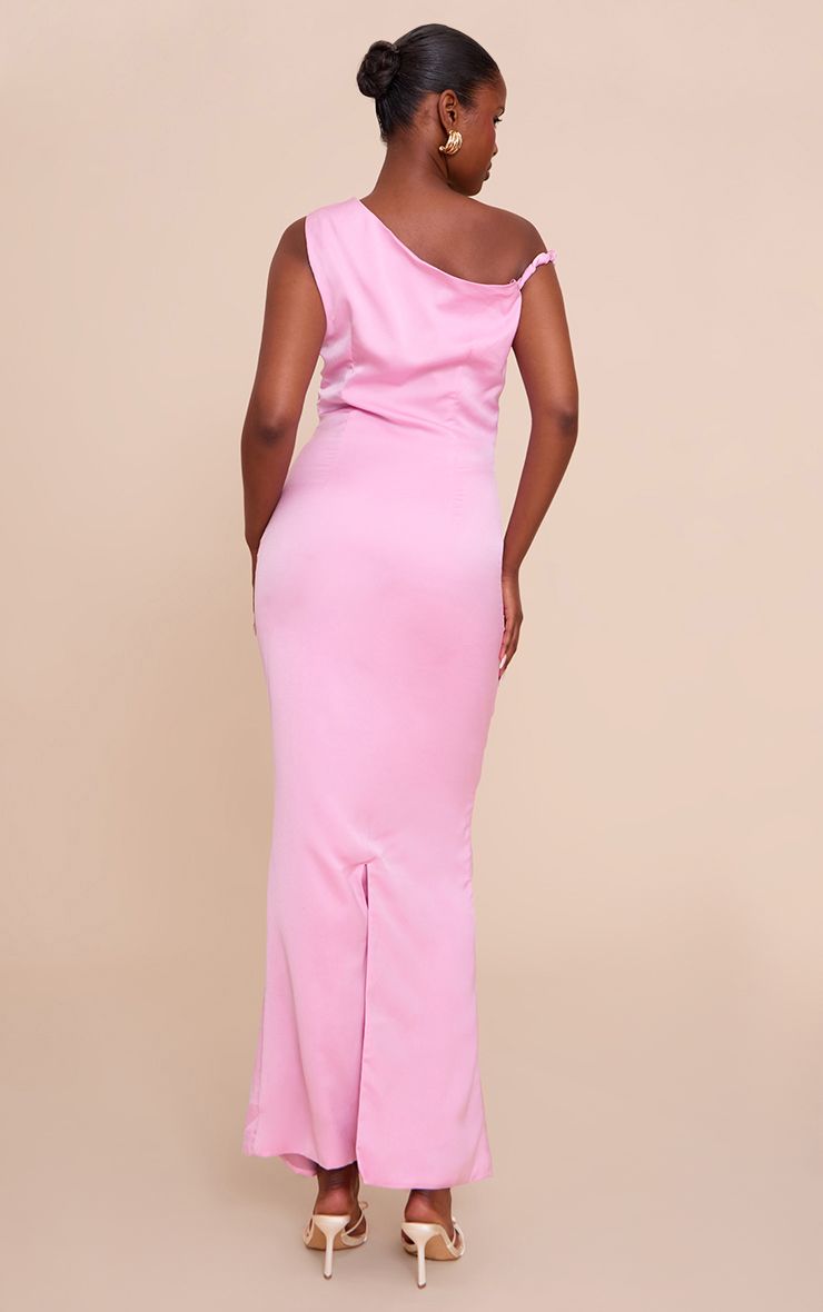 https://mediahub.prettylittlething.com/cnm2452_candy%20pink_xl_1