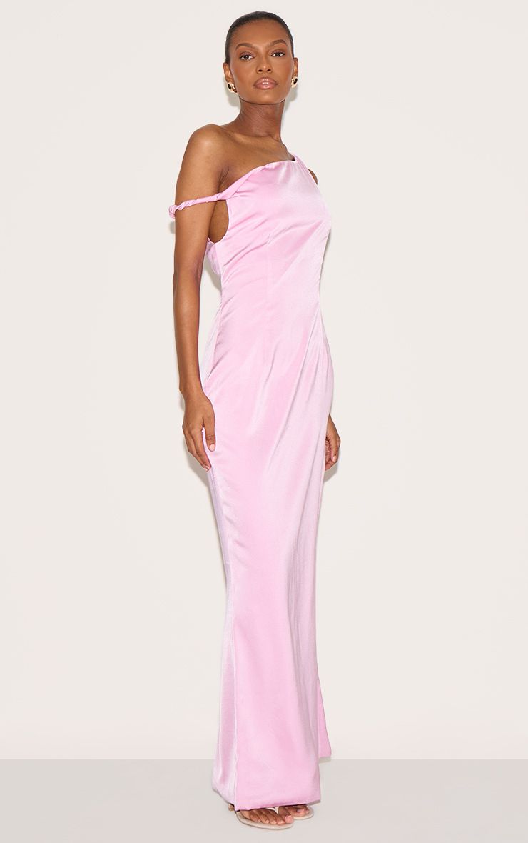 https://mediahub.prettylittlething.com/cnm2452_candy%20pink_xl_2