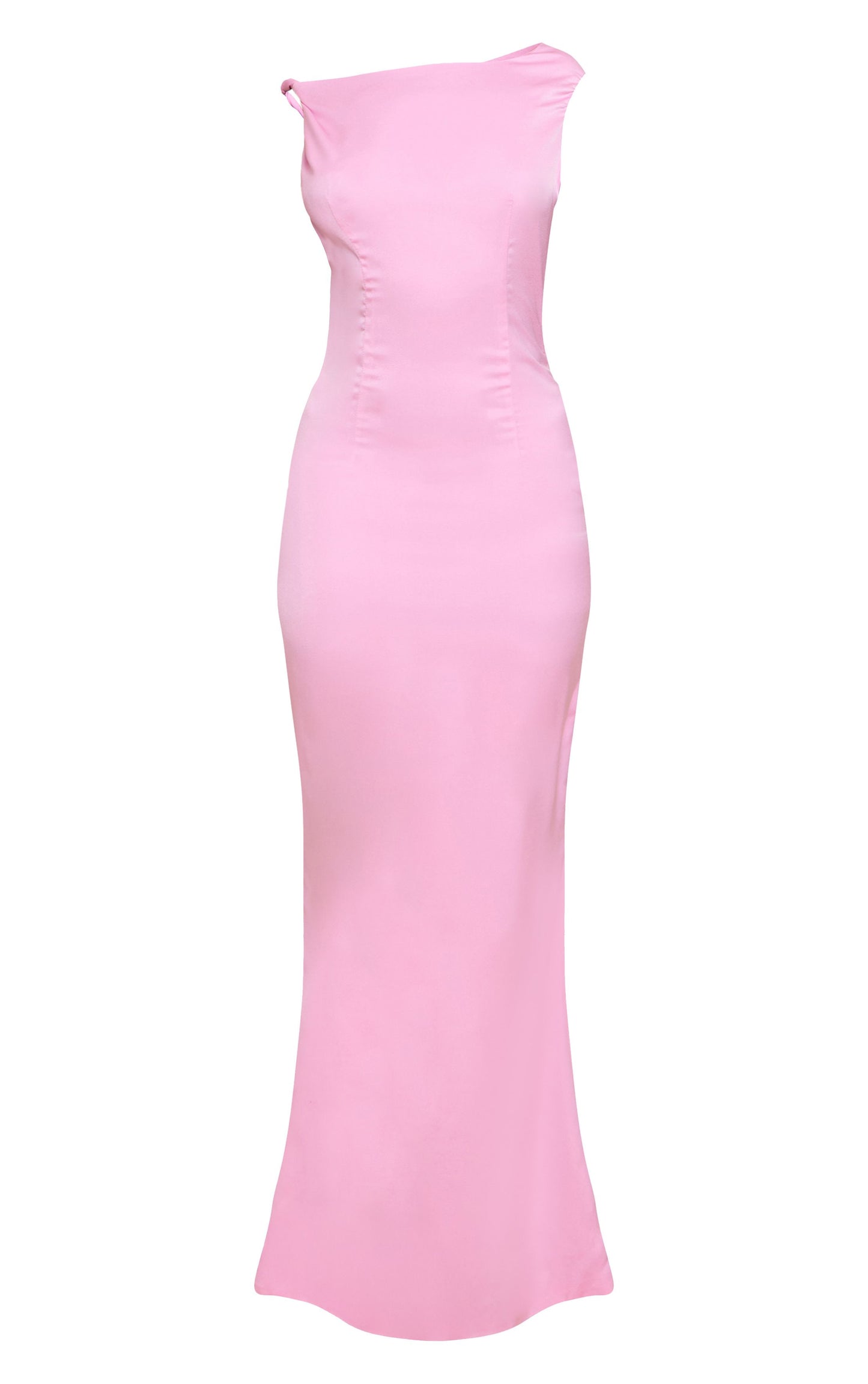 https://mediahub.prettylittlething.com/cnm2452_candy%20pink_xl_4