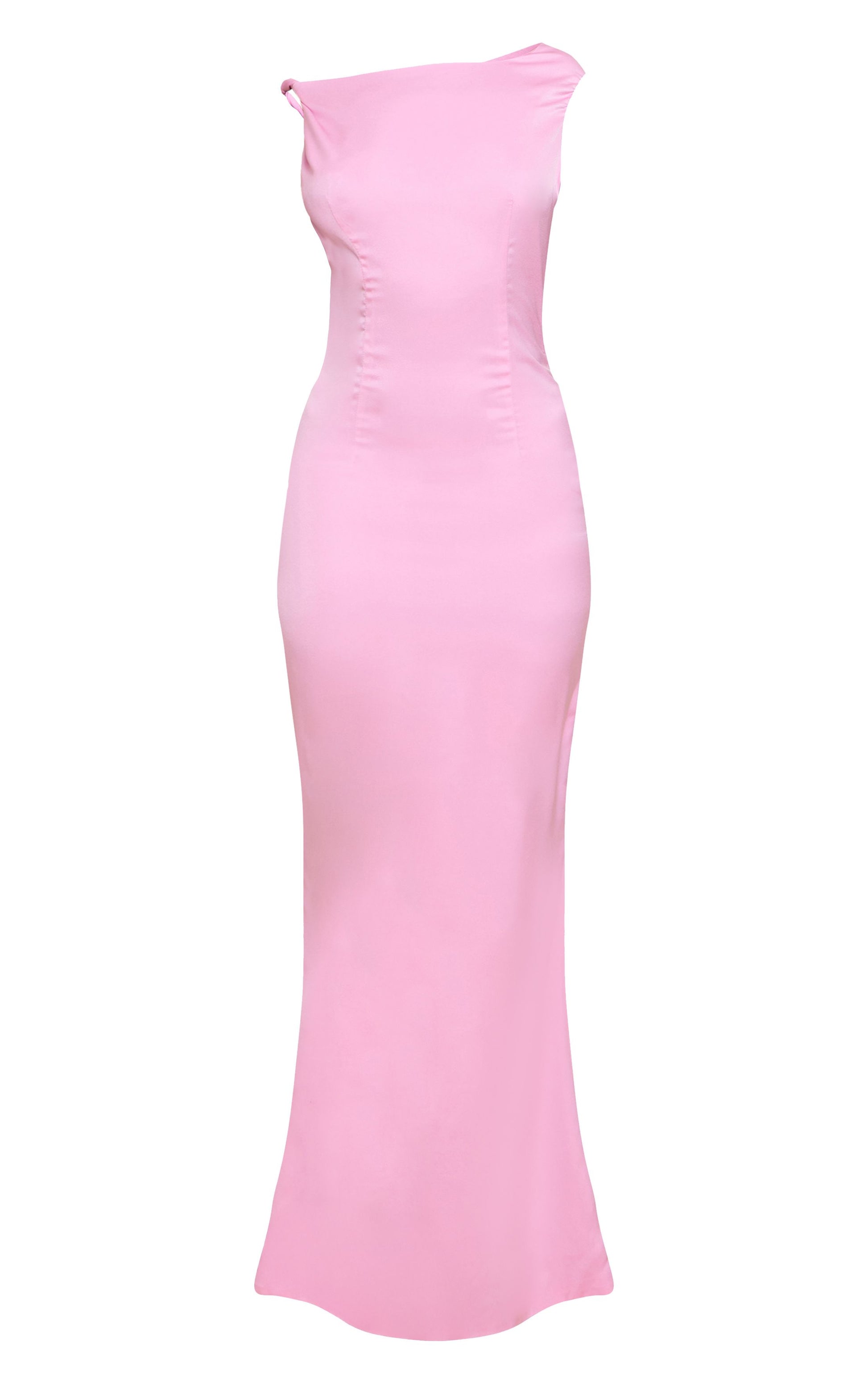 https://mediahub.prettylittlething.com/cnm2452_candy%20pink_xl_4