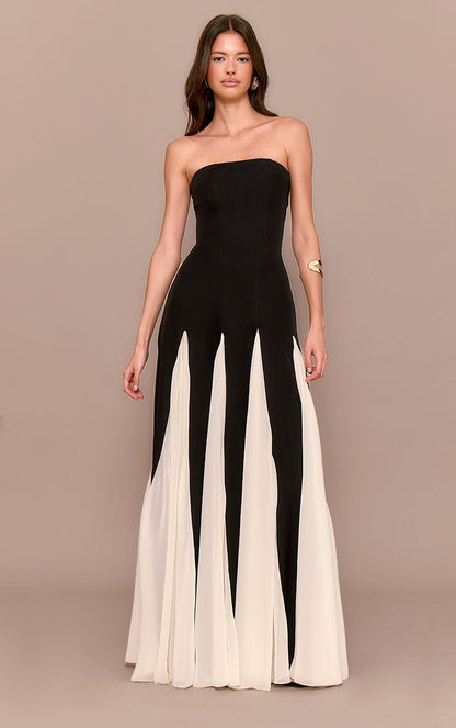 https://mediahub.prettylittlething.com/cnm2455_black_xl