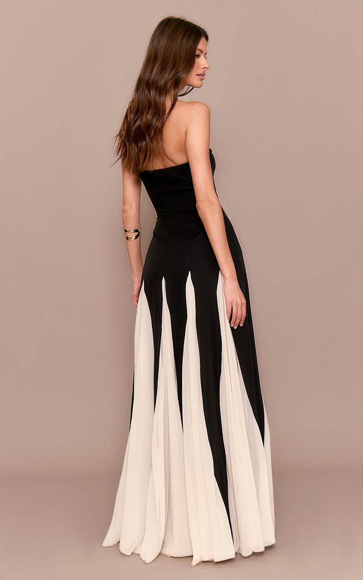 https://mediahub.prettylittlething.com/cnm2455_black_xl_1