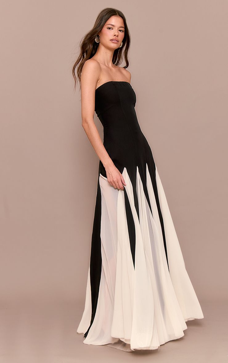 https://mediahub.prettylittlething.com/cnm2455_black_xl_2