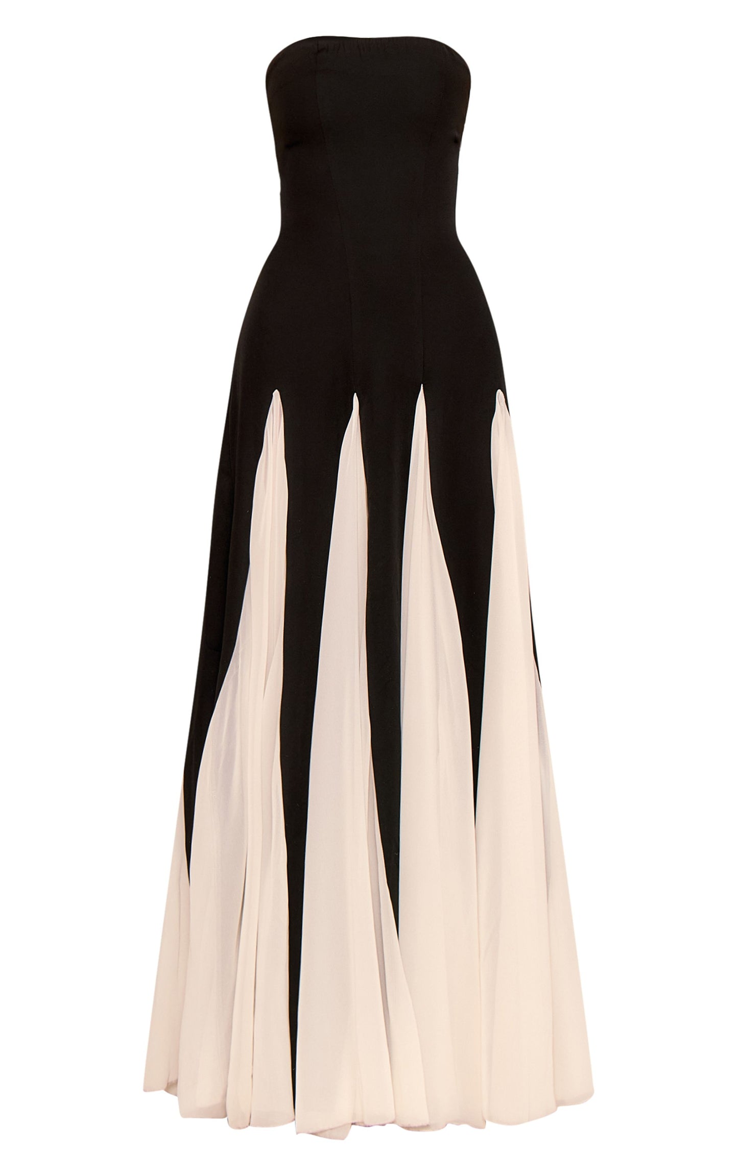 https://mediahub.prettylittlething.com/cnm2455_black_xl_4