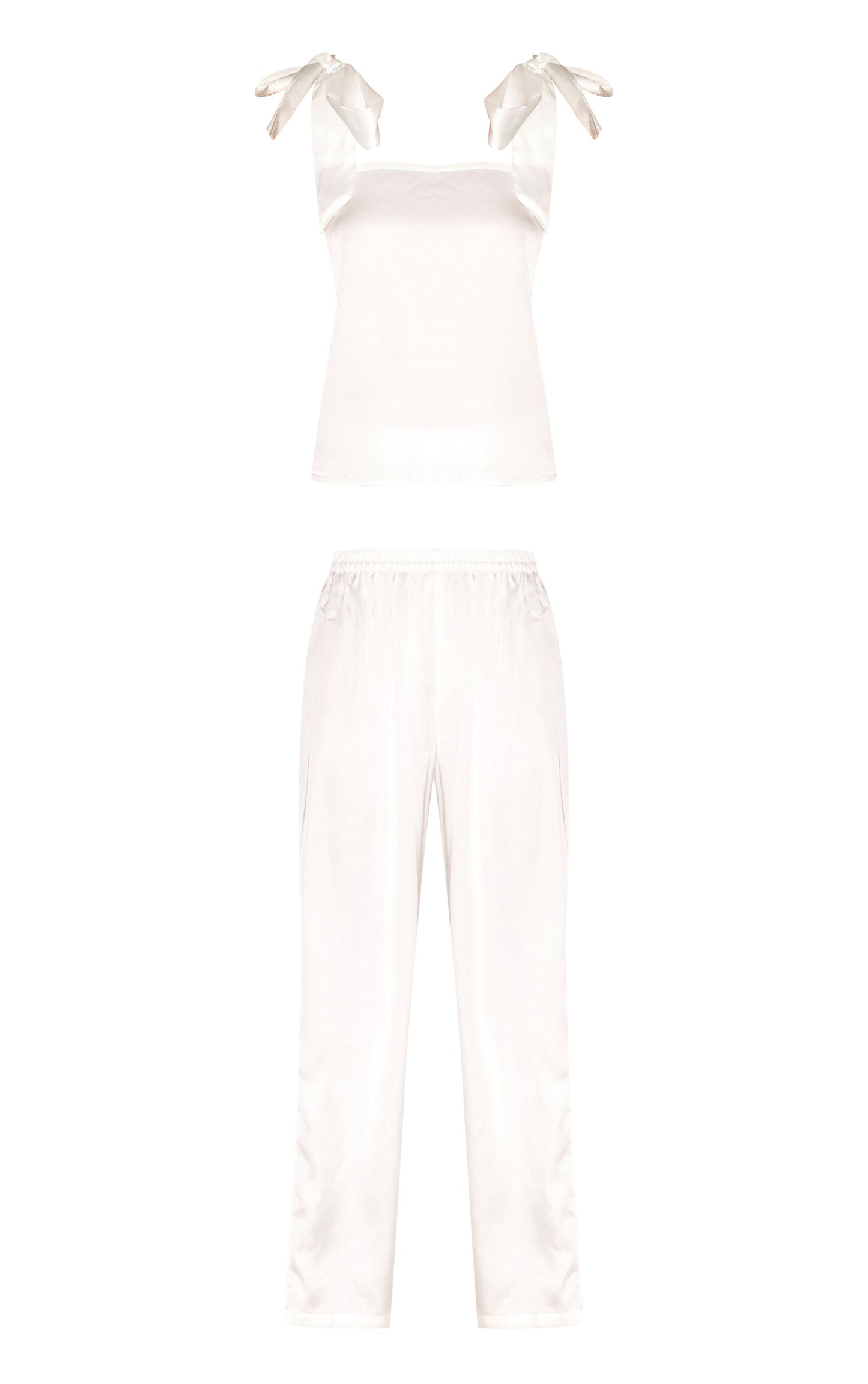 https://mediahub.prettylittlething.com/cnm2460_white_xl_4