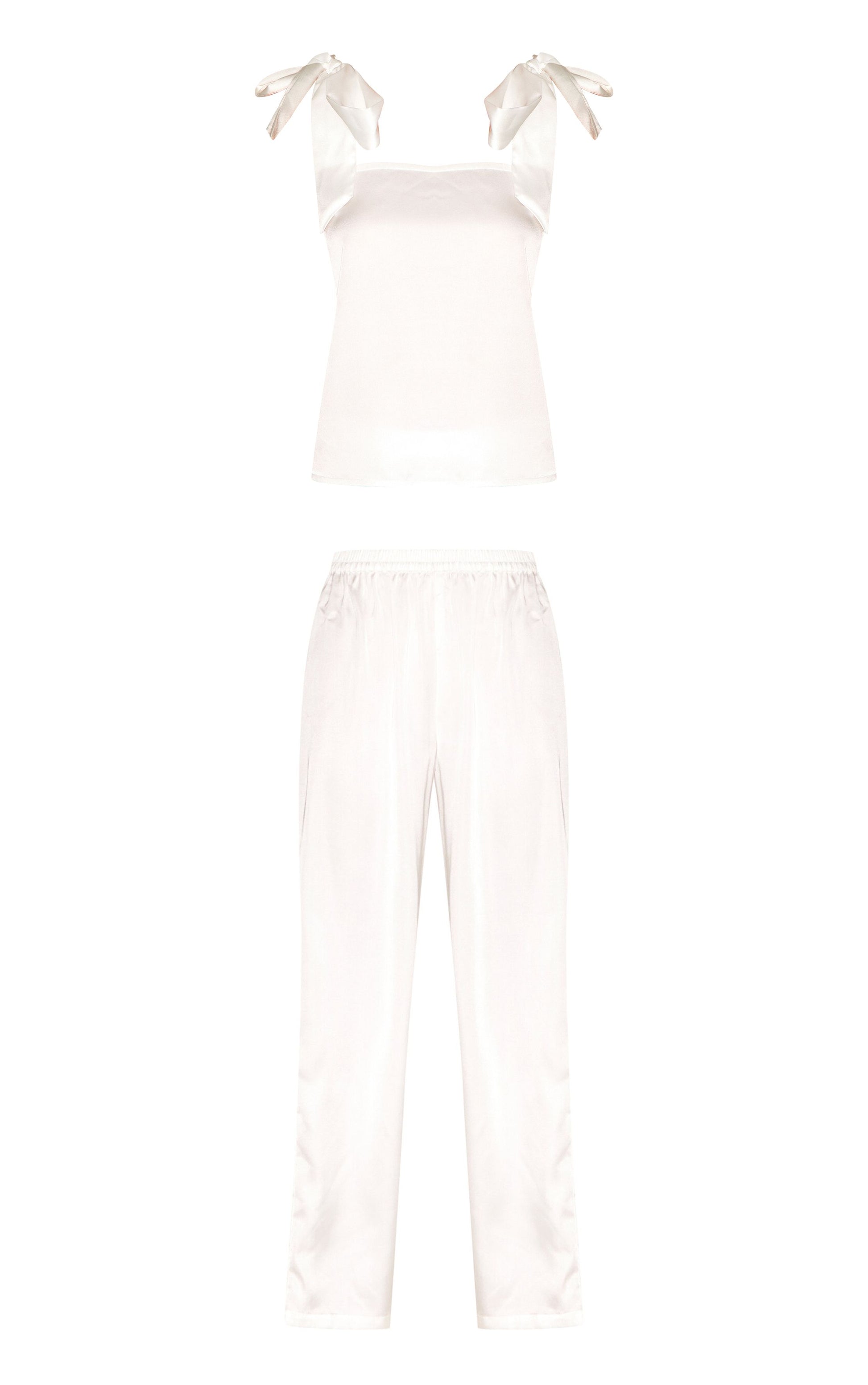 https://mediahub.prettylittlething.com/cnm2460_white_xl_4