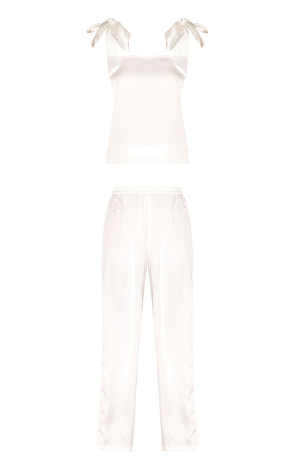 https://mediahub.prettylittlething.com/cnm2460_white_xl_4